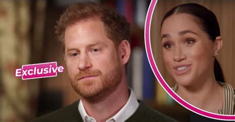 Harry and Meghan tipped to reveal divorce plans by end of 2023.